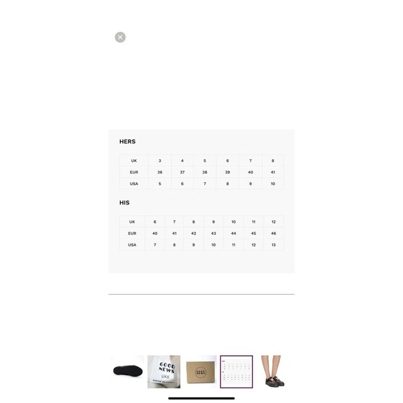 Good News Softball 2 Low Top Sneakers - Leopard Animal print Mens Size 13 London - Picture 12 of 12